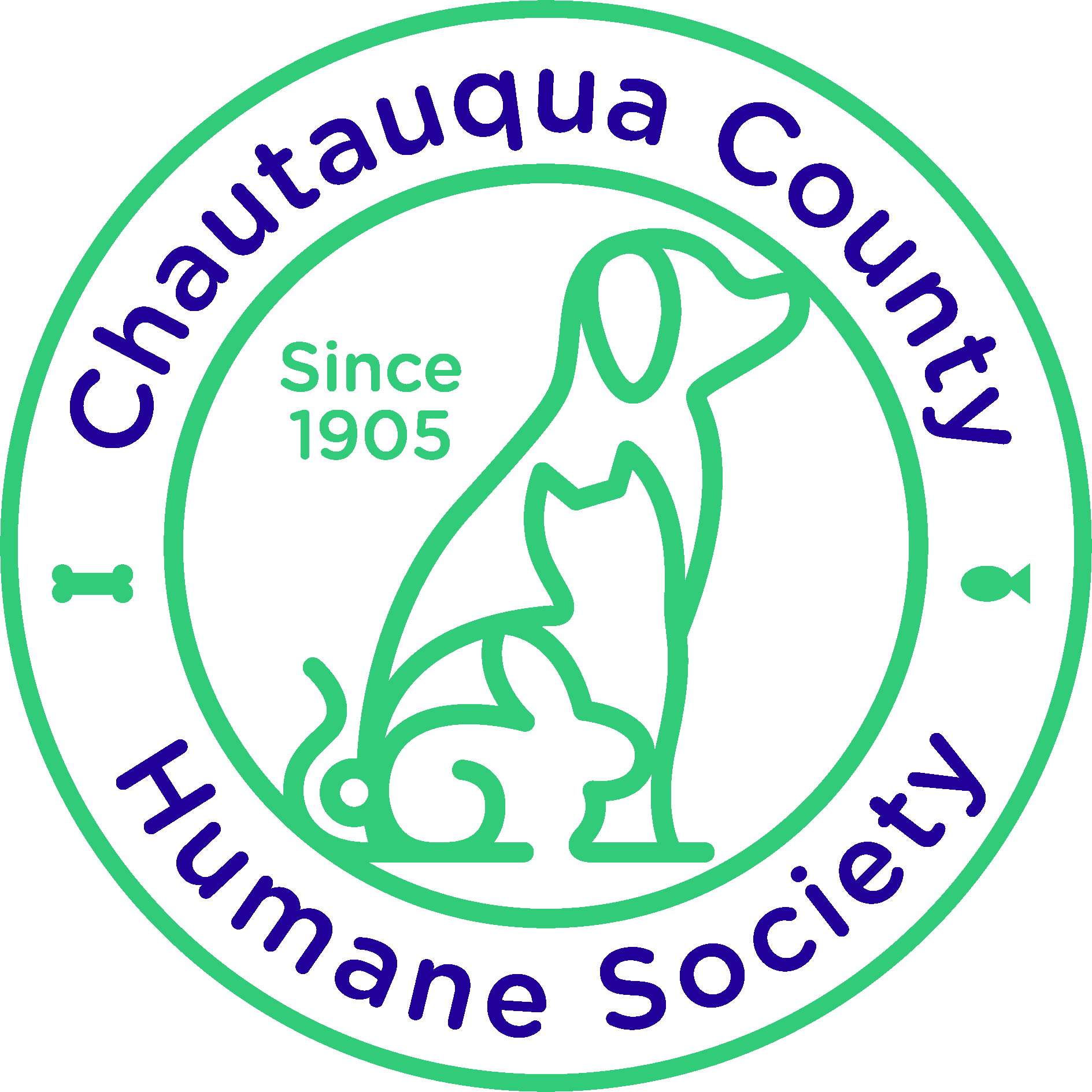 Chautauqua County Humane Society